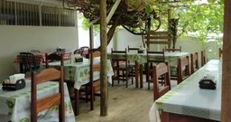 Restaurante Dona Dita - Foto 3