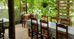 Restaurante Dona Dita - Foto 2