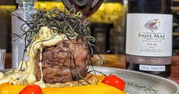 Restaurante e Enoteca Permont - Foto 4