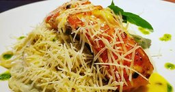 Restaurante e Pizzaria Lilló - Foto 1