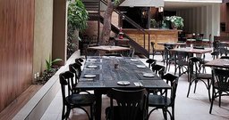 Restaurante e Pizzaria Lilló - Foto 4