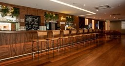 Restaurante Greem Novotel Morumbi - Foto 2