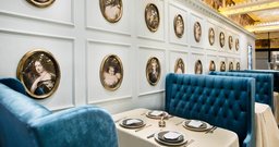 Restaurante Hannover - Tatuapé - Foto 3