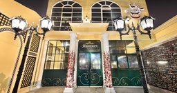 Restaurante Hannover - Tatuapé - Foto 4