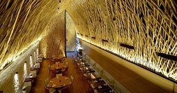 Restaurante Nosu - Foto 2