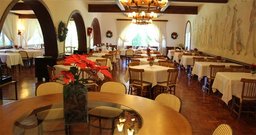 Restaurante Pennacchi - Campos do Jordão - Foto 2