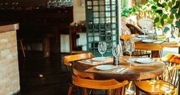 Restaurante Sargento Garcia - Foto 4