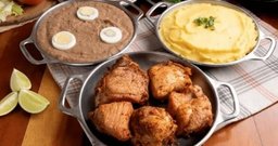Restaurante Segredos das Gerais - Foto 3