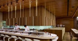 Restaurantes Hiro - Foto 1
