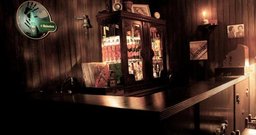 Retrô Pub - Foto 2