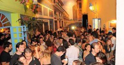 Rey Castro - Foto 3