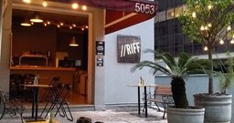 Riff Bar - Foto 2