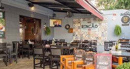Rincão Bar - Foto 2