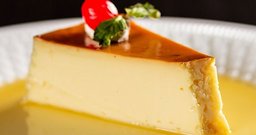 Rinconcito Peruano - Godoy - Foto 4