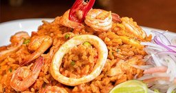 Rinconcito Peruano - República - Foto 2