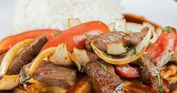 Rinconcito Peruano - República - Foto 1