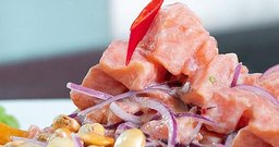 Rinconcito Peruano - Tatuapé - Foto 4