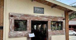 Riso Bistrô da Mantiqueira - Foto 2