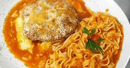 Ristorante D'Napoli - Foto 1
