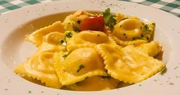 Ristorante D'Napoli - Foto 3
