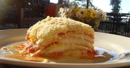 Ristorante Don Camillo - Foto 5