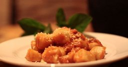 Ristorante Don Camillo - Foto 4