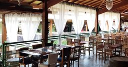Ristorante Don Camillo - Foto 2