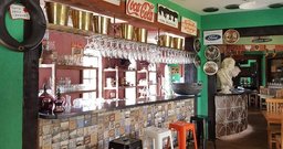 Ristorante Don Camillo - Foto 1