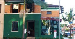 Ristorante Pasta Nostra - Foto 2
