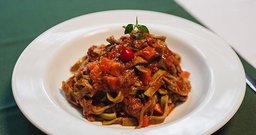 Ristorante Pasta Nostra - Foto 4