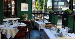 Ristorante Pasta Nostra - Foto 1