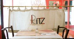 Ritz Franca - Foto 1