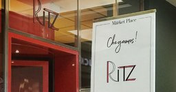 Ritz Market Place - Foto 2