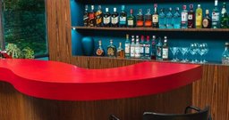 Riviera Bar - Foto 1