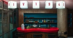 Riviera Bar - Foto 2
