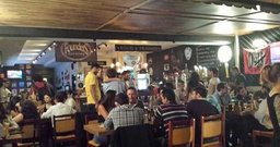 Rock Fella Burgers & Beers - Foto 4