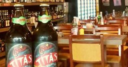 Rock Fella Burgers & Beers - Foto 3