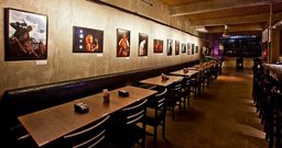 Rock'n Roll Burger - Foto 2