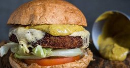 Rock'n Roll Burger - Foto 5