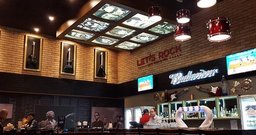 Rock & Ribs - Osasco - Foto 2