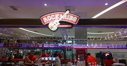 Rock & Ribs SP Market - Foto 2