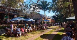 Rofer Cervejaria - Foto 4