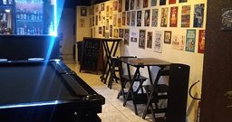 Rolls Pub & Bar - Foto 4