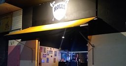 Rolls Pub & Bar - Foto 2