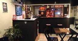 Rolls Pub & Bar - Foto 1