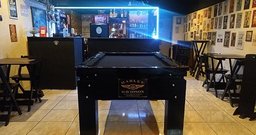 Rolls Pub & Bar - Foto 3