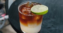 Ronin Café - Foto 3