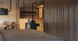 Rossi Beer BrewHouse - Foto 1