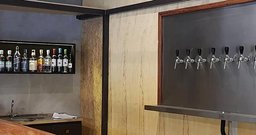 Rossi Beer BrewHouse - Foto 3
