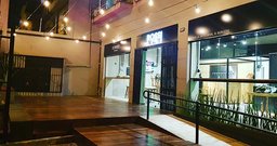 Rossi Beer BrewHouse - Foto 2